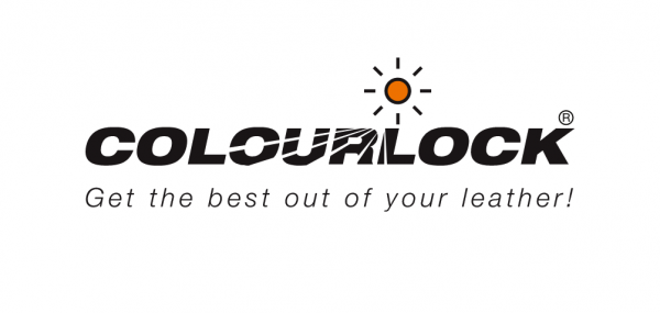Logo Colourlock