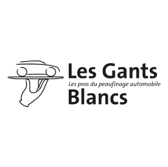 Les Gants Blancs