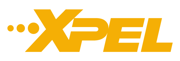 Logo XPell