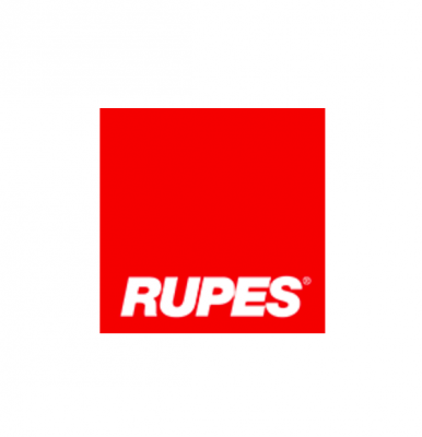 Logo Rupes