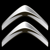 Logo Citroen