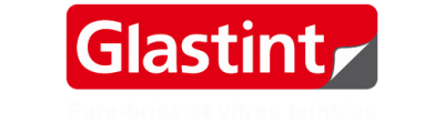 Logo Vitres teintées