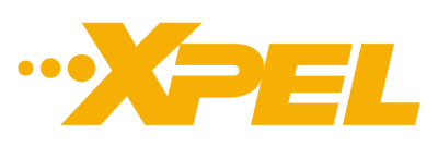 Logo Pose P.P.F