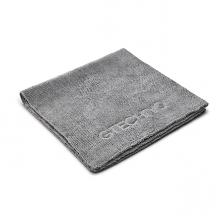 Image du produit : Microfibre Grise  GTECHNIQ MF1