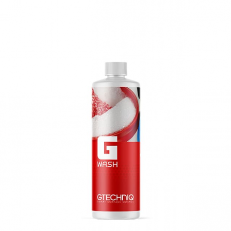 Image du produit : GTECHNIQ GWash