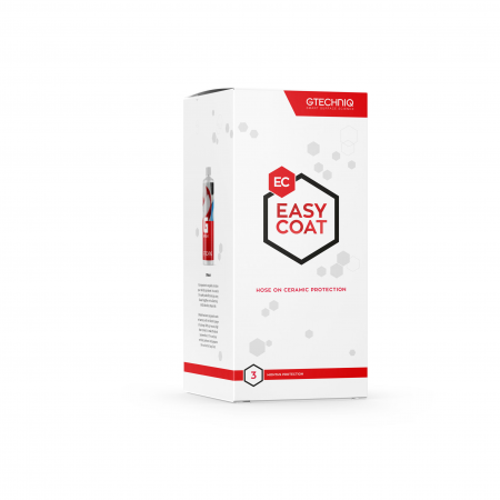 Image du produit : GTECHNIQ Easy Coat