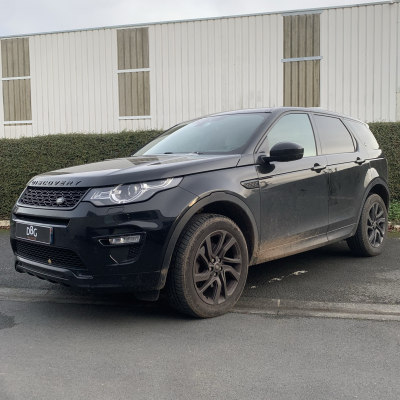 Image nettoyage voiture caen