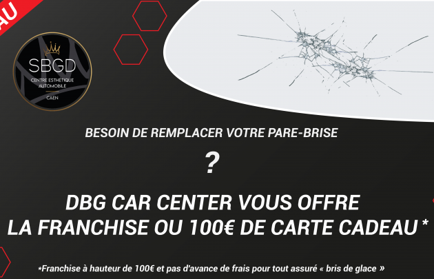 Image REMBOURSEMENT DE FRANCHISE